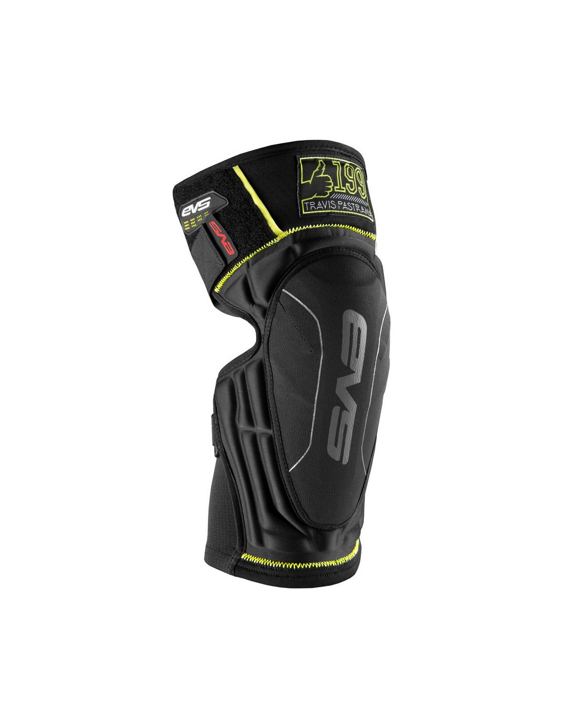 Rodilleras EVS TP199 Lite Rodilleras EVS TP199 Lite